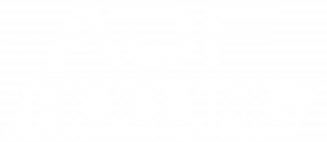 cdn_helper