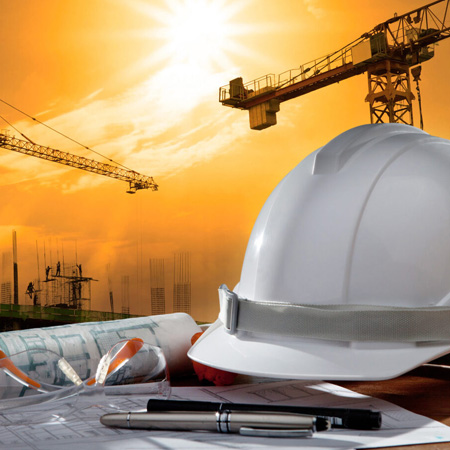 adf-holding-btp adf-holding-btp