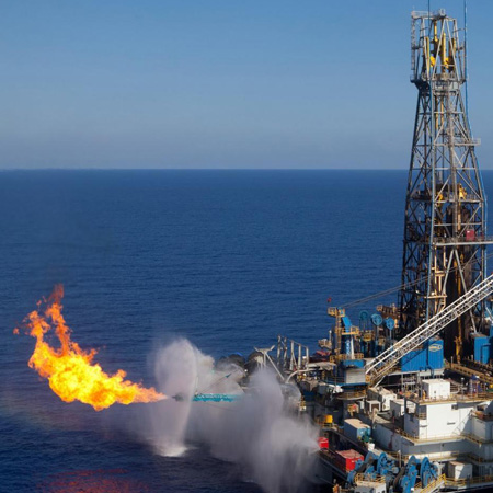 adf-holding-petrole adf-holding-petrole