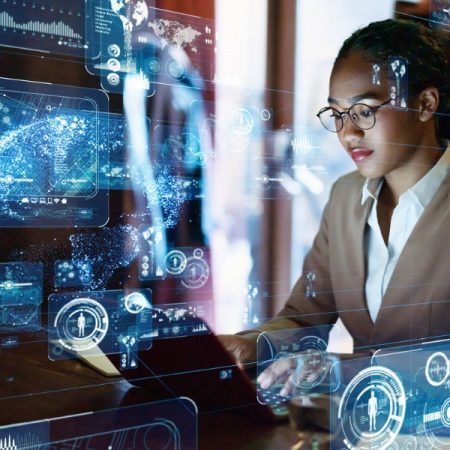 ADF HOLDING TECHNOLOGIE ADF HOLDING TECHNOLOGIE