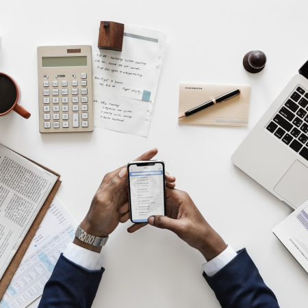 ADF HOLDING contact ADF HOLDING contact