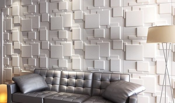 ADF HOLDING panneau-mural-3d-choc ADF HOLDING panneau-mural-3d-choc