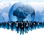 ADF HOLDING equipe ADF HOLDING equipe