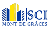 adf holding logo partenaire client sci mont de graces adf holding logo partenaire client sci mont de graces