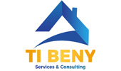 adf holding logo partenaire tibeny adf holding logo partenaire tibeny