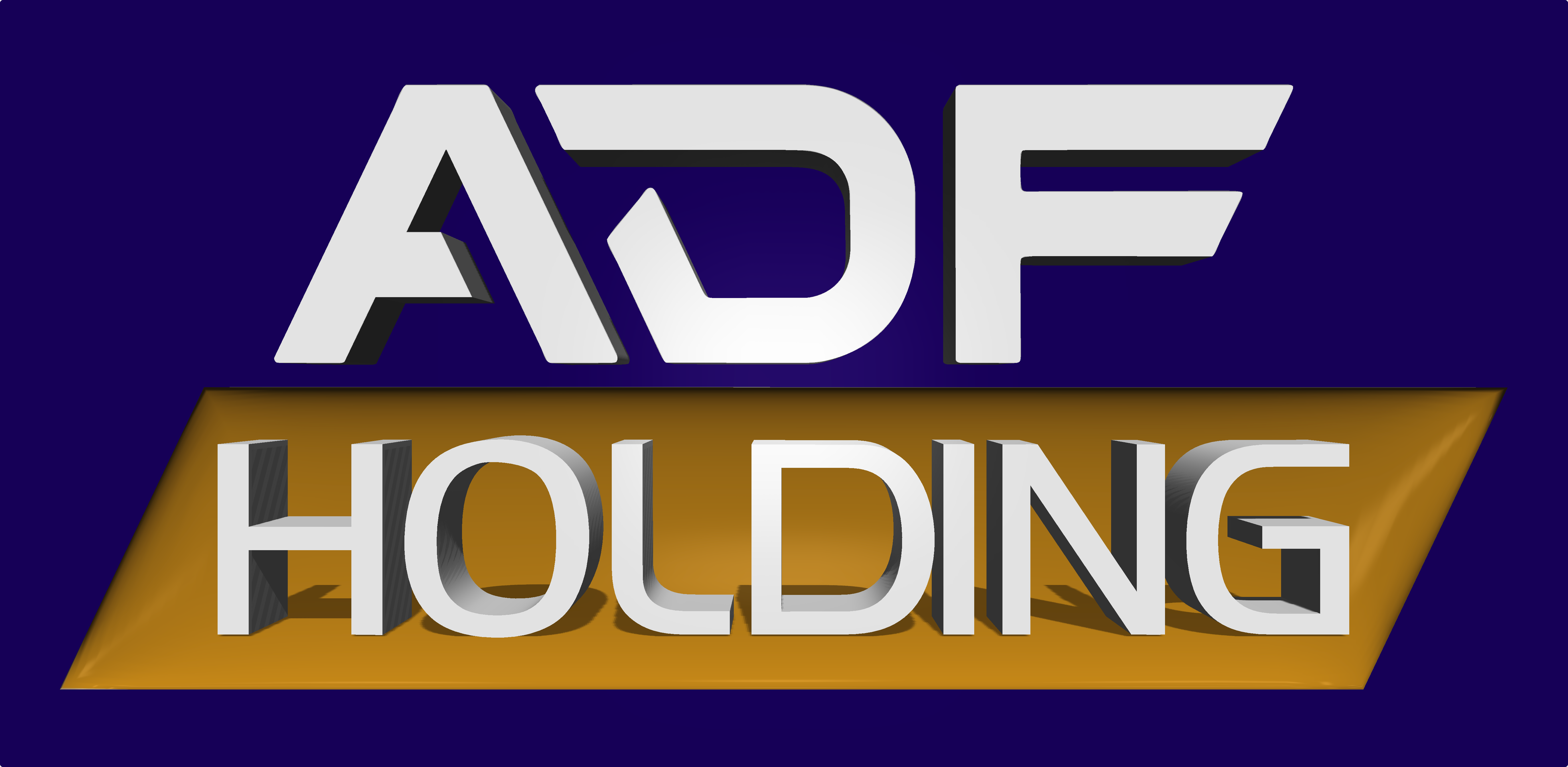 ADF HOLDING