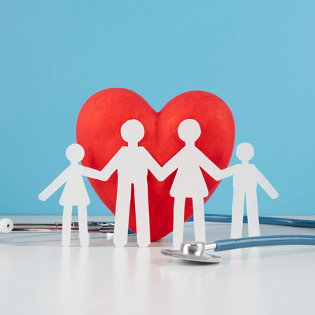 adf-holding-assurance adf-holding-assurance