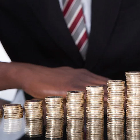 adf-holding-banque adf-holding-banque