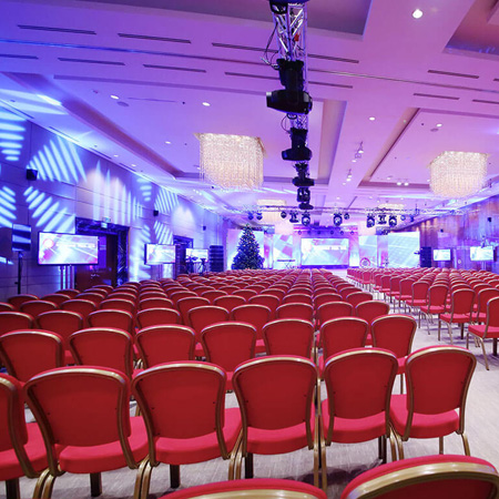 adf-holding-events adf-holding-events