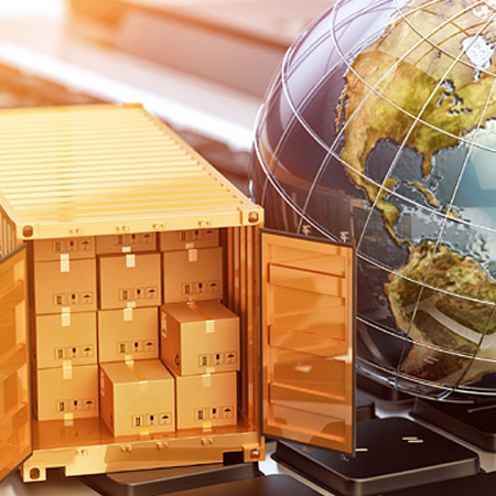 adf-holding-import-export adf-holding-import-export