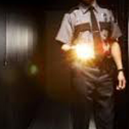 adf-holding-sécurité adf-holding-sécurité