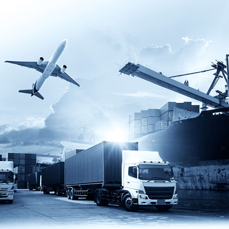 adf-holding-transport adf-holding-transport