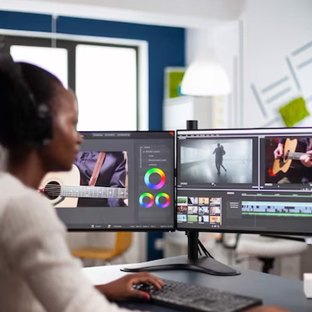 adf-holding-tv adf-holding-tv