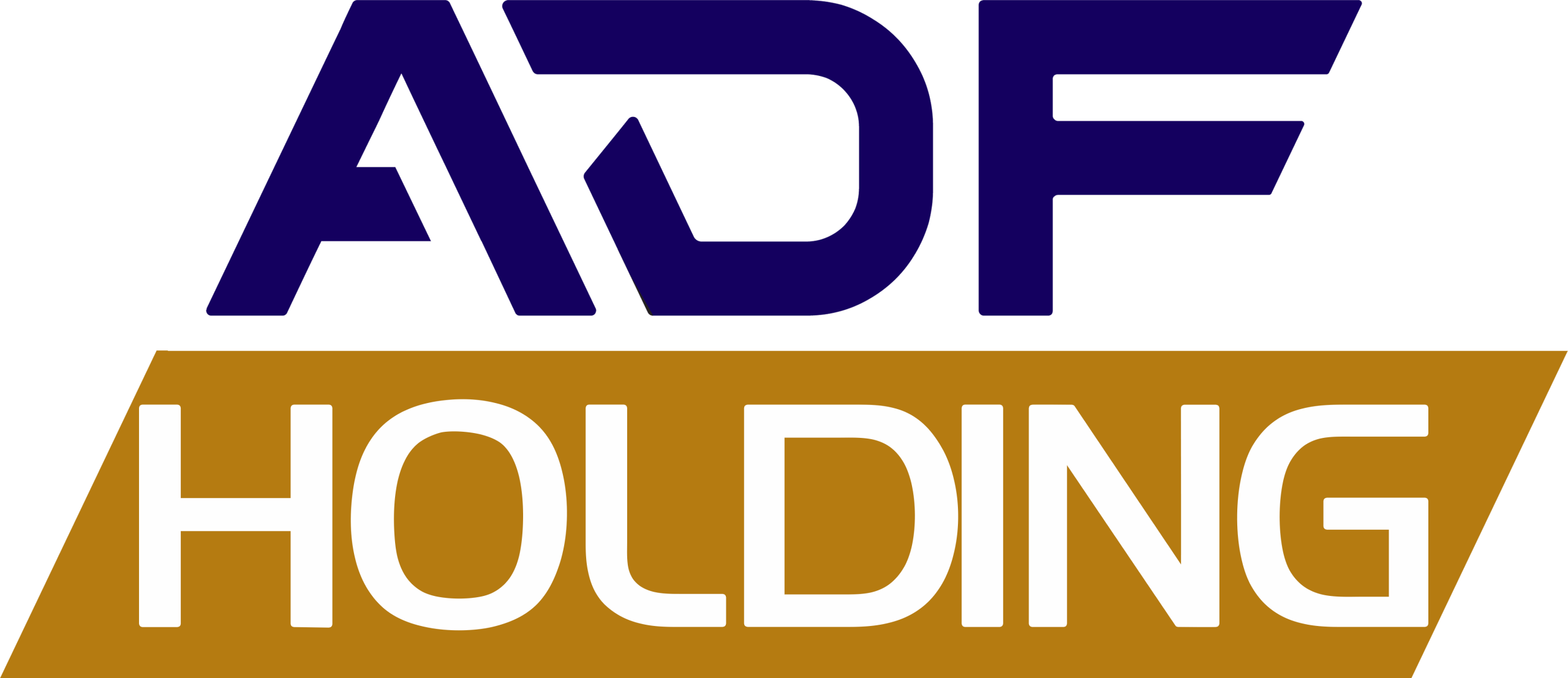 Logo Img