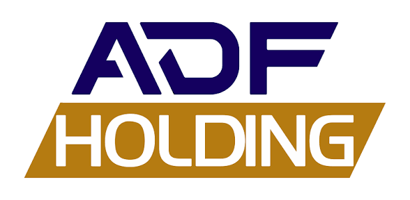 Logo Img